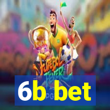 6b bet
